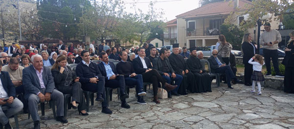 IMG d8d34d77c27626ce28e98dfa3031c1e2 V