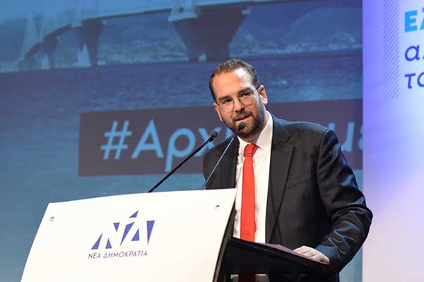 IMG-4eda15328b6f1d244e3f1d5c7f4ee334-V