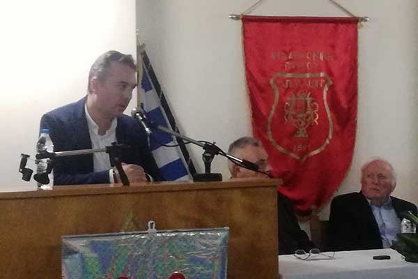 78047019 2313796475395675 3945585879862476800 n