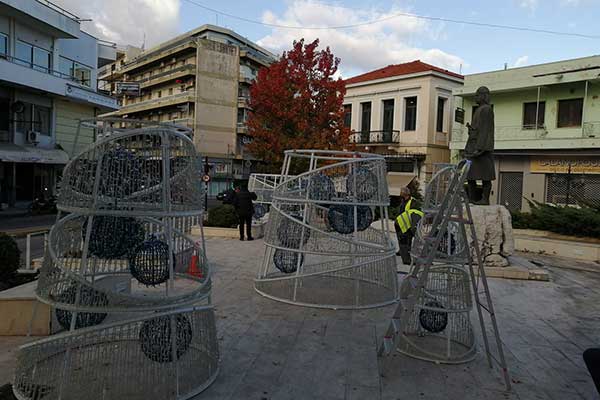 128824964 1041998986268017 47690228145707674 o