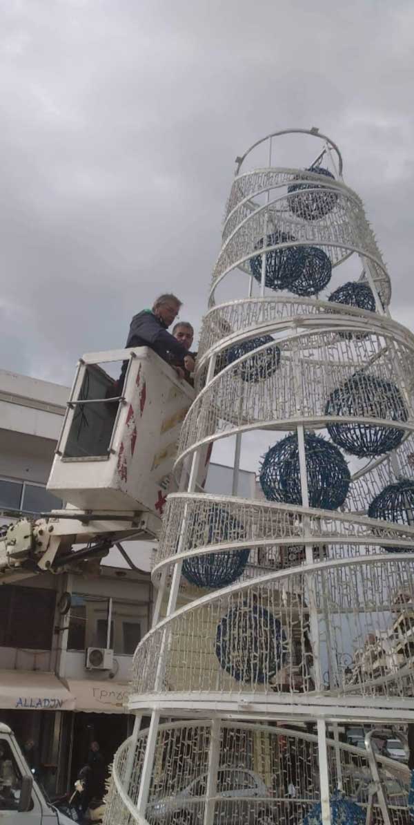 129249471 4999377250072477 1786687431892017976 o