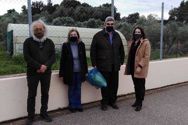 129475265 446838346310048 9180503790078826339 n