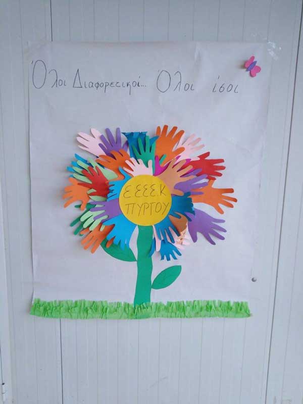 129548489 653085515383341 5688737112152529230 n