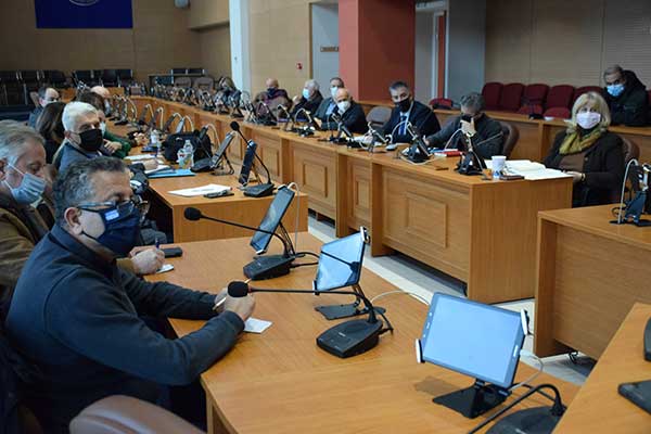 20211203-ΠΕΡΙΦΕΡΕΙΑΡΧΗΣ-ΠΛΗΜΜΥΡΕΣ-2