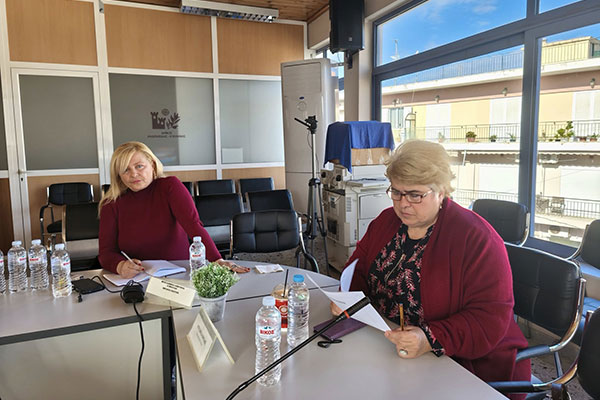 594574251 1316304107202085 1226401509865494749 n