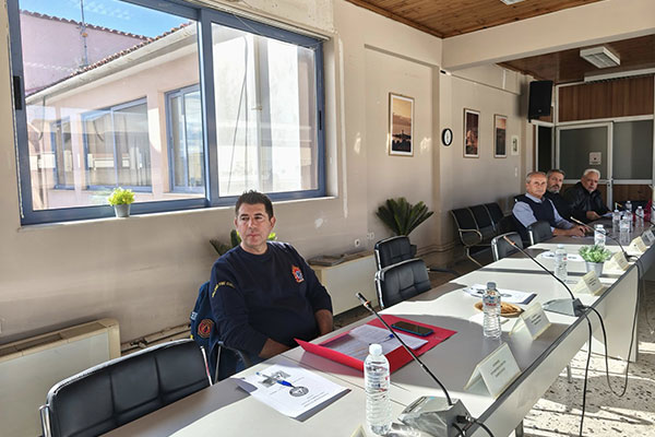 594619181 1316304290535400 2916053084755529889 n