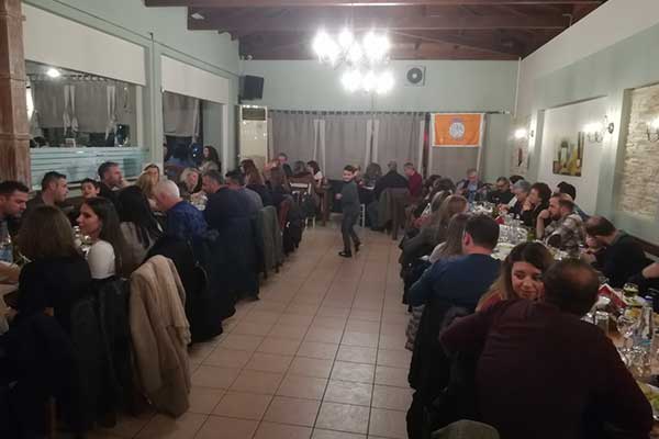 IMG a25ce09788f4740eb3c1b4de853f52e4 V