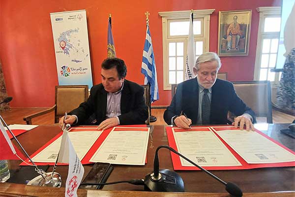 1 2023 02 03T155538.742