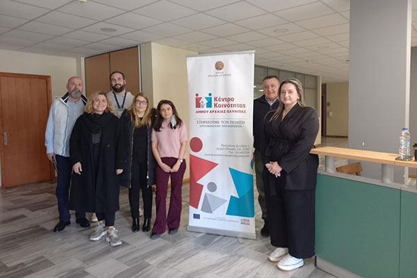 ygeia gia olous dimos olympias1