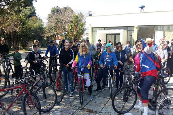 53018032 2155193421239239 5844202359474880512 n