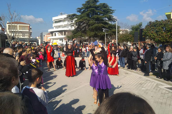 53050590 2398637033698290 6110883128060936192 n