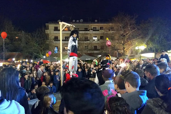 53121599 2398636267031700 6158225173880242176 n