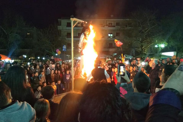 53253042 2398636123698381 1911814076594388992 n