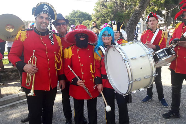 53321687 1005927419530871 4707936643552641024 n