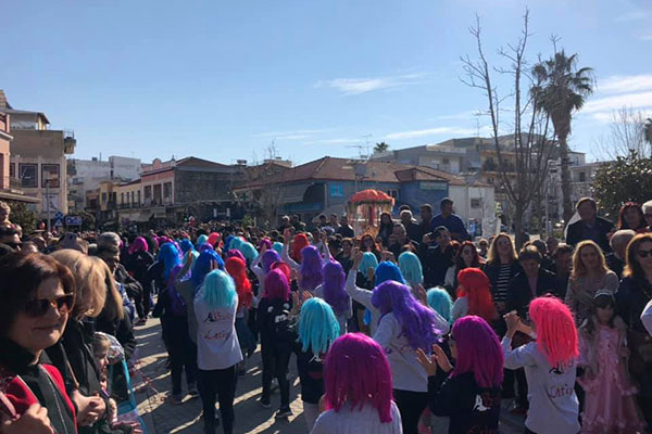 53369488 10219218841205596 5473142413738377216 n