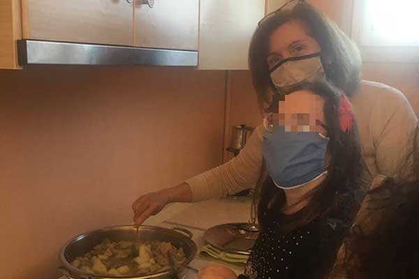 154299378 444864120159839 4098907897499390407 n censored