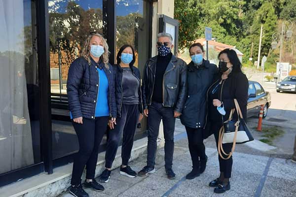 156931143 825250778066751 5394233363841013182 n