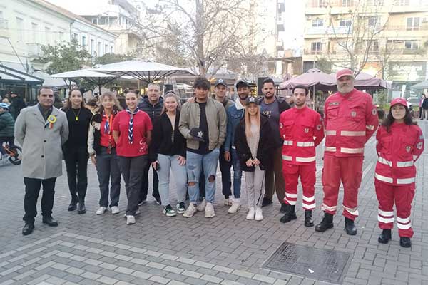 εικόνα Viber 2024 03 02 19 57 06 253