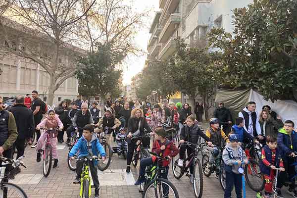 εικόνα Viber 2024 03 03 09 49 10 111