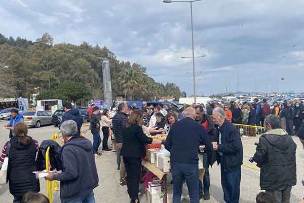 481233347 122203003748177802 3677685165088333828 n