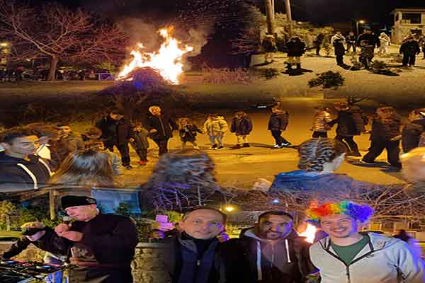 anamma fwtias drouva 23