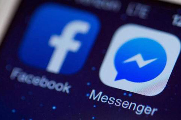 Πώς να στείλετε μηνύματα που αυτοκαταστρέφονται στο Facebook [εικόνες]