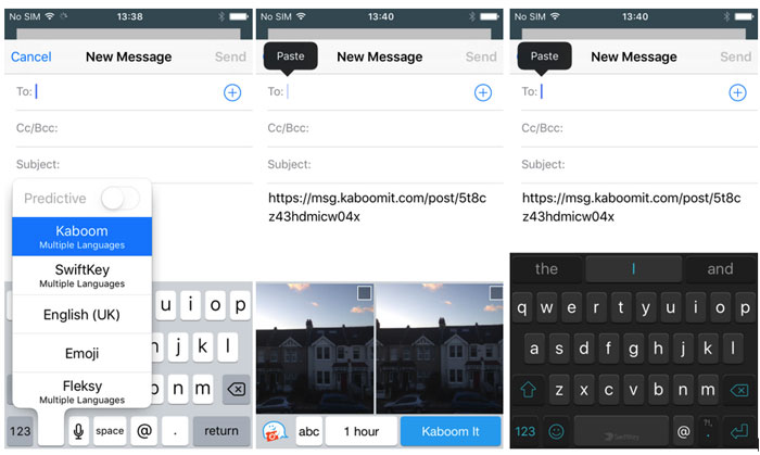 screenshot 2016 03 24 13.58