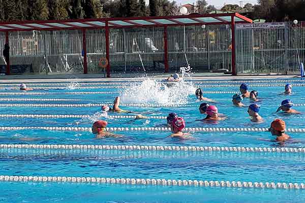 Επειός Γ. Σ. Ήλιδας: Κοινές προπονήσεις με τον ιστορικό Πανιώνιο