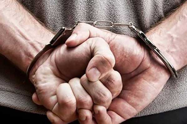 Πύργος: Συνελήφθη 64χρονος με κάνναβη