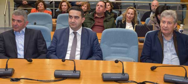 ΠΟΛ.ΣΥΛ.ΗΛΕΙΑΣ ΕΓΚΩΜΙΟΝ 2023.09μα