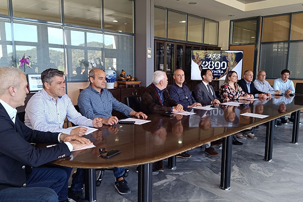 sinenteuksi tipou afi flogas6