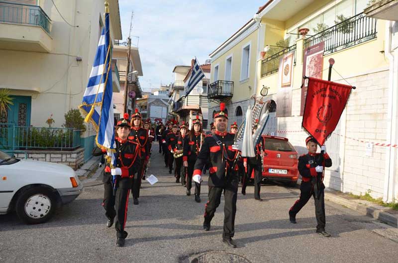 12524148 10207970093481915 8878362122308700575 n