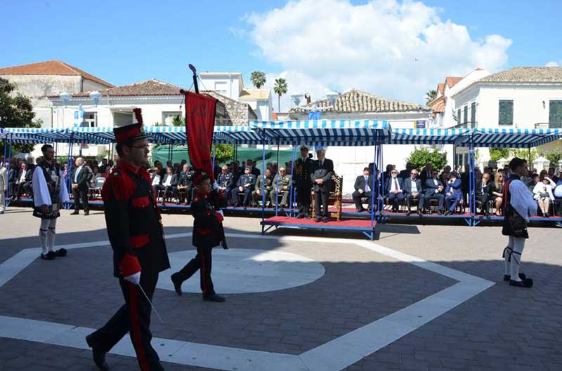 13051551 10207970192684395 3406787529254297672 n