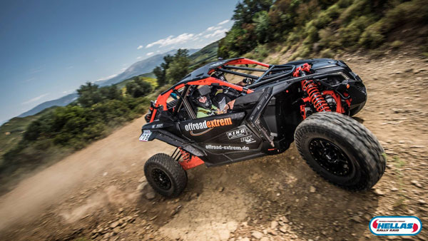 19956174 1651225278252585 3748280015087147676 o