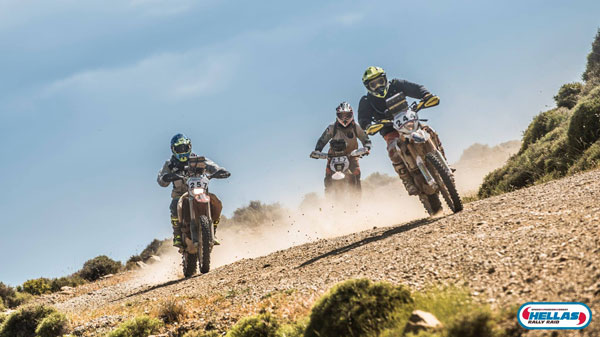 19983318 1651196121588834 1057001787929733365 o