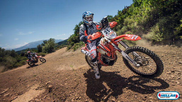 20024062 1651225308252582 233734777665228141 o