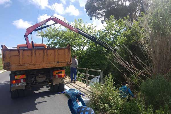 95330965 2547333908864911 4211541997271384064 n