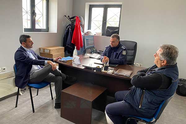 343213898 599417155452879 6645212239925765220 n