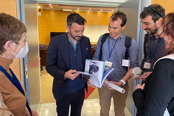 ΜΑΘΗΤΕΣ ΓΑΛΛΙΑ 3