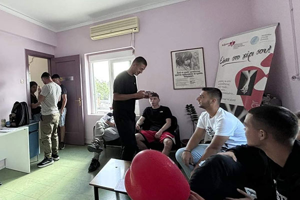 FB IMG 1714545767082