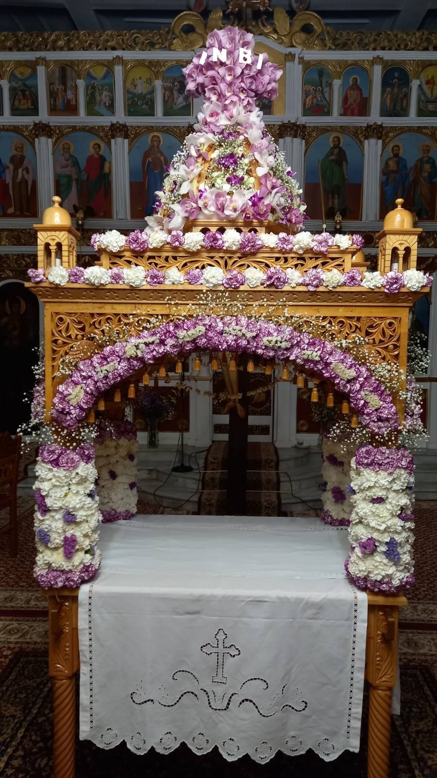 ag spyridonas xylokeras1