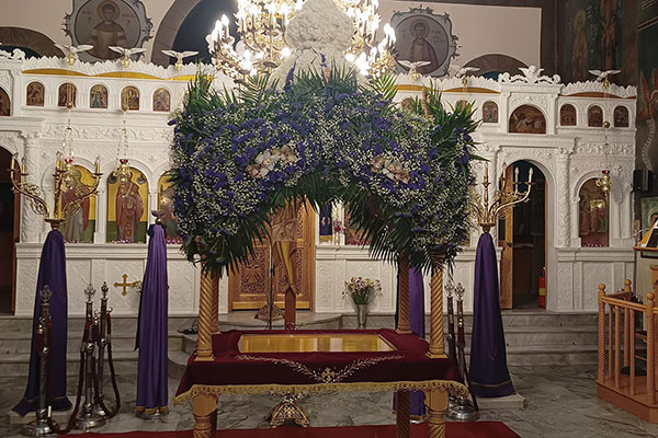 ageleftherios pyrgou