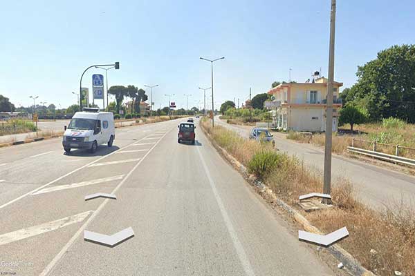 20200603-ΠΥΡΓΟΣ