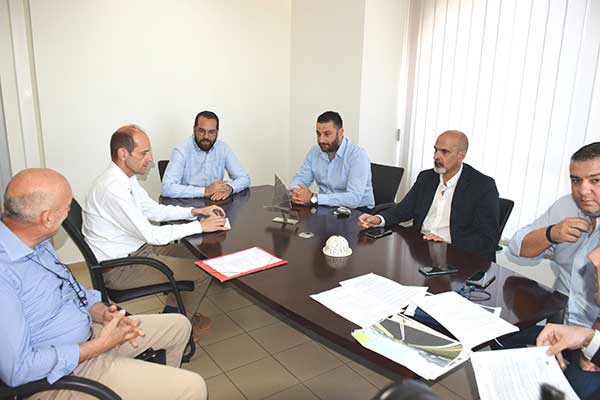 20200603 ΣΥΜΒΑΣΗ ΕΙΣΟΔΟΙ ΠΟΛΕΩΝ 1