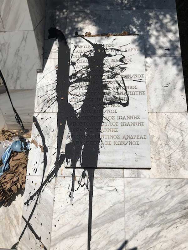 Χαβαρόβρυση-1-3