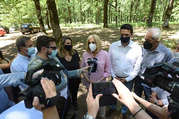 photo-3-6-21-13-31-39-3840x2160