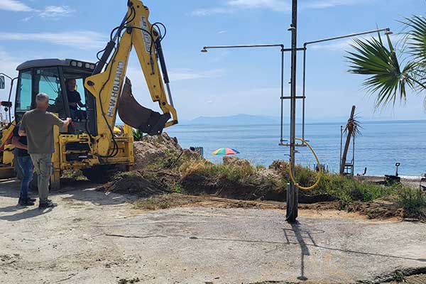 351167960 236355432365030 8861805668642392306 n