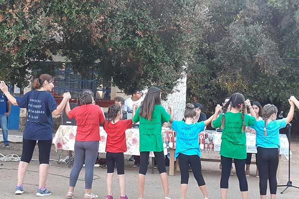 37078690 10214903893344437 177526653499473920 n