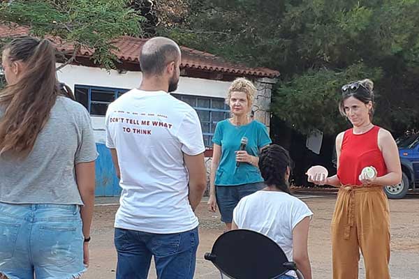 37167501 10214903895144482 7496102830839693312 n