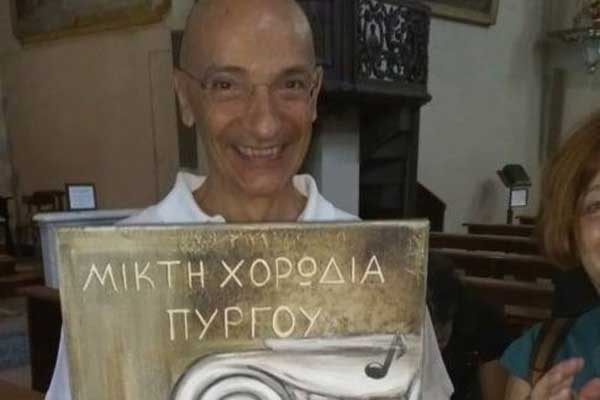 65824885 2449344748619249 4161090541158662144 n